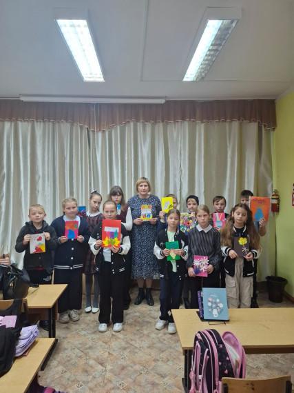 5 октября в один день с Россией День учителя отмечают более чем ста государств мира..