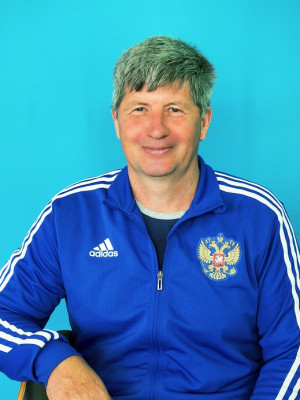 Кованов Александр Владимирович Кованов Александр Владимирович